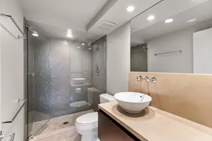 201 Newbury St, Boston, MA 02116 - Photo 18