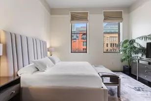 201 Newbury St, Boston, MA 02116 - Photo 18
