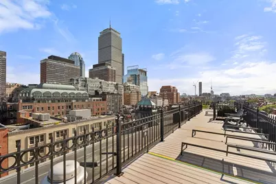 201 Newbury St #202, Boston, MA 02116 - Photo 24