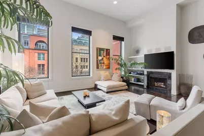 201 Newbury St #202, Boston, MA 02116 - Photo 2