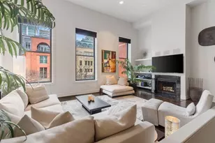 201 Newbury St, Boston, MA 02116 - Photo 2