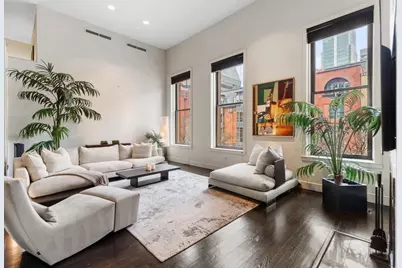 201 Newbury St #202, Boston, MA 02116 - Photo 4