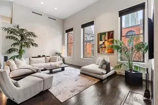 201 Newbury St, Boston, MA 02116 - Photo 4