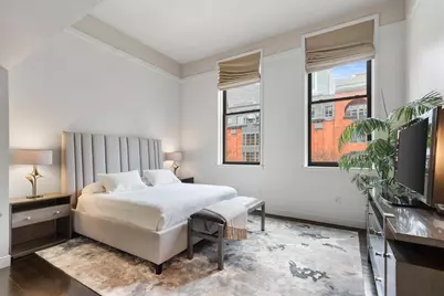 201 Newbury St #202, Boston, MA 02116 - Photo 16