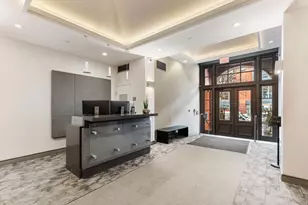 201 Newbury St, Boston, MA 02116 - Photo 26