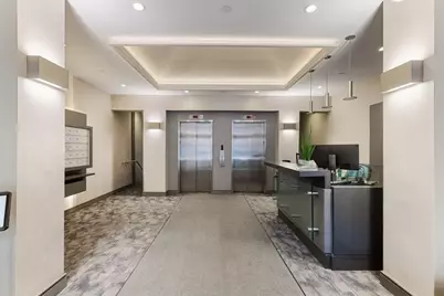 201 Newbury St #202, Boston, MA 02116 - Photo 26