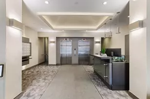 201 Newbury St, Boston, MA 02116 - Photo 26