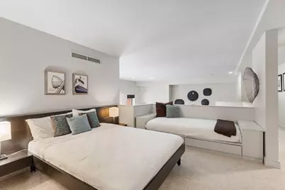 201 Newbury St #202, Boston, MA 02116 - Photo 20