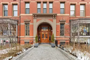 201 Newbury St, Boston, MA 02116 - Photo 28