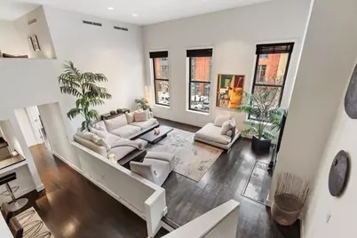 201 Newbury St #202, Boston, MA 02116 - Photo 6