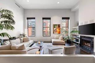 201 Newbury St, Boston, MA 02116 - Photo 2
