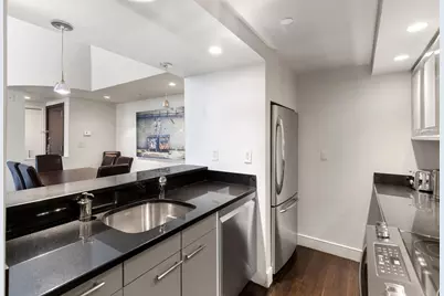 201 Newbury St #202, Boston, MA 02116 - Photo 12