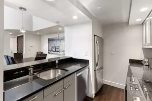 201 Newbury St, Boston, MA 02116 - Photo 12