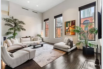 201 Newbury St #202, Boston, MA 02116 - Photo 2