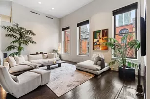 201 Newbury St, Boston, MA 02116 - Photo 2