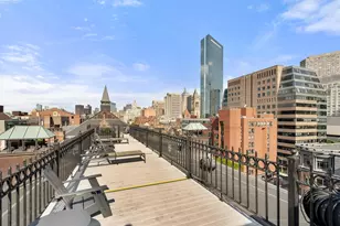 201 Newbury St, Boston, MA 02116 - Photo 22