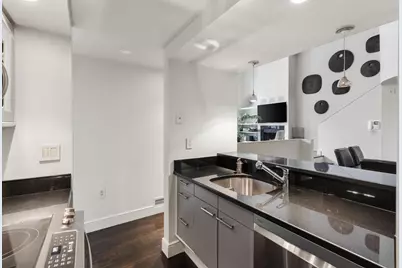 201 Newbury St #202, Boston, MA 02116 - Photo 12