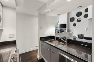 201 Newbury St, Boston, MA 02116 - Photo 12