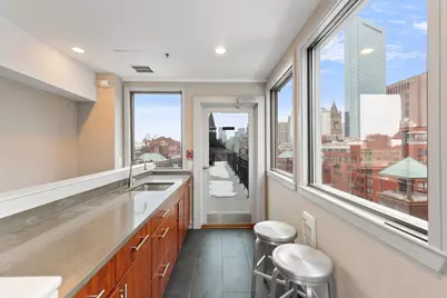 201 Newbury St #202, Boston, MA 02116 - Photo 24