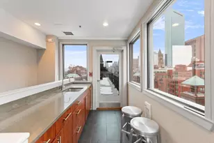 201 Newbury St, Boston, MA 02116 - Photo 24