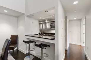 201 Newbury St, Boston, MA 02116 - Photo 10