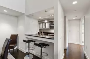 201 Newbury St, Boston, MA 02116 - Photo 10