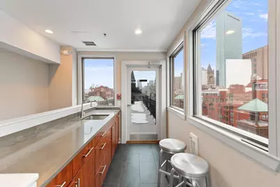 201 Newbury St #202, Boston, MA 02116 - Photo 24