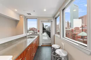 201 Newbury St, Boston, MA 02116 - Photo 24