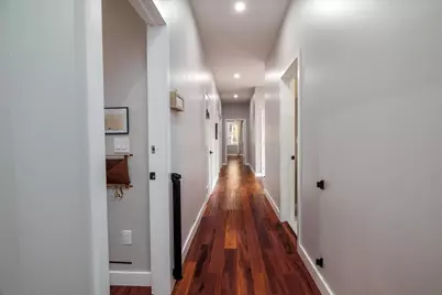 145 W River Street, Upton, MA 01568 - Photo 10