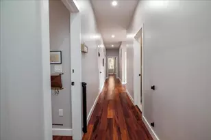 145 W River St, Upton, MA 01568 - Photo 10