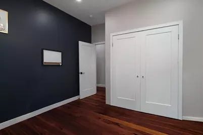 145 W River Street, Upton, MA 01568 - Photo 28