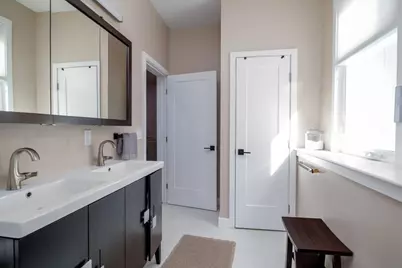 145 W River Street, Upton, MA 01568 - Photo 20