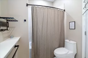 145 W River St, Upton, MA 01568 - Photo 24