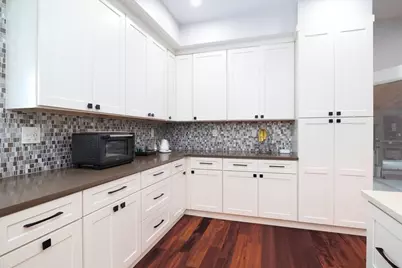 145 W River Street, Upton, MA 01568 - Photo 6