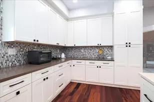 145 W River St, Upton, MA 01568 - Photo 6
