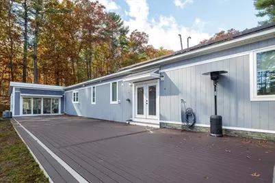 145 W River Street, Upton, MA 01568 - Photo 36