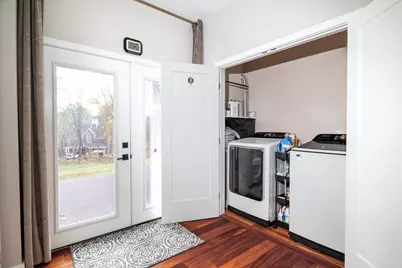 145 W River Street, Upton, MA 01568 - Photo 14