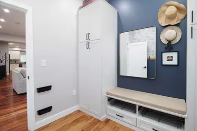 145 W River Street, Upton, MA 01568 - Photo 34