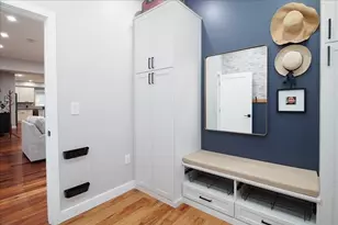 145 W River St, Upton, MA 01568 - Photo 34