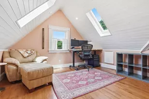 45 Church St, Chelmsford, MA 01863 - Photo 28