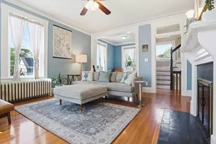 45 Church St, Chelmsford, MA 01863 - Photo 4