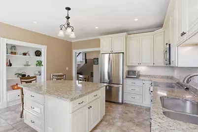 45 Church St #B, Chelmsford, MA 01863 - Photo 10