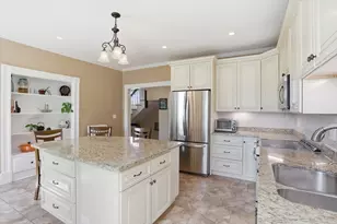 45 Church St, Chelmsford, MA 01863 - Photo 10