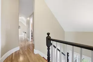 45 Church St, Chelmsford, MA 01863 - Photo 18