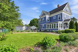 45 Church St, Chelmsford, MA 01863 - Photo 32