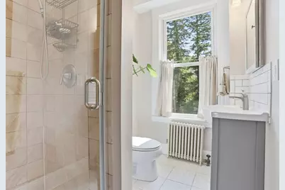 45 Church St #B, Chelmsford, MA 01863 - Photo 16