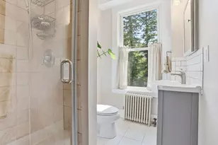 45 Church St, Chelmsford, MA 01863 - Photo 16