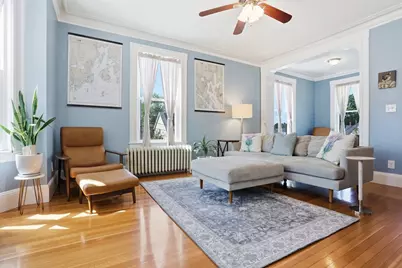 45 Church St #B, Chelmsford, MA 01863 - Photo 8