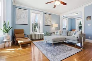 45 Church St, Chelmsford, MA 01863 - Photo 8