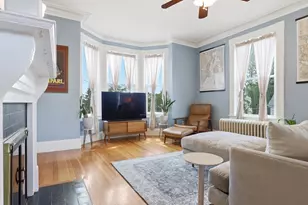 45 Church St, Chelmsford, MA 01863 - Photo 6